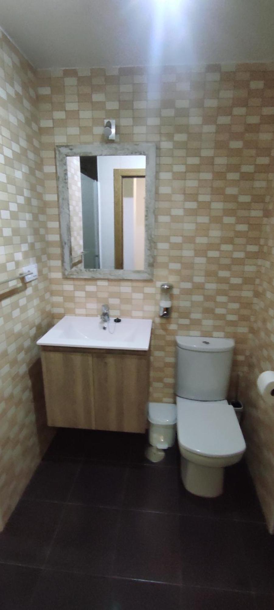 Saron Centro 1 Apartman Kültér fotó