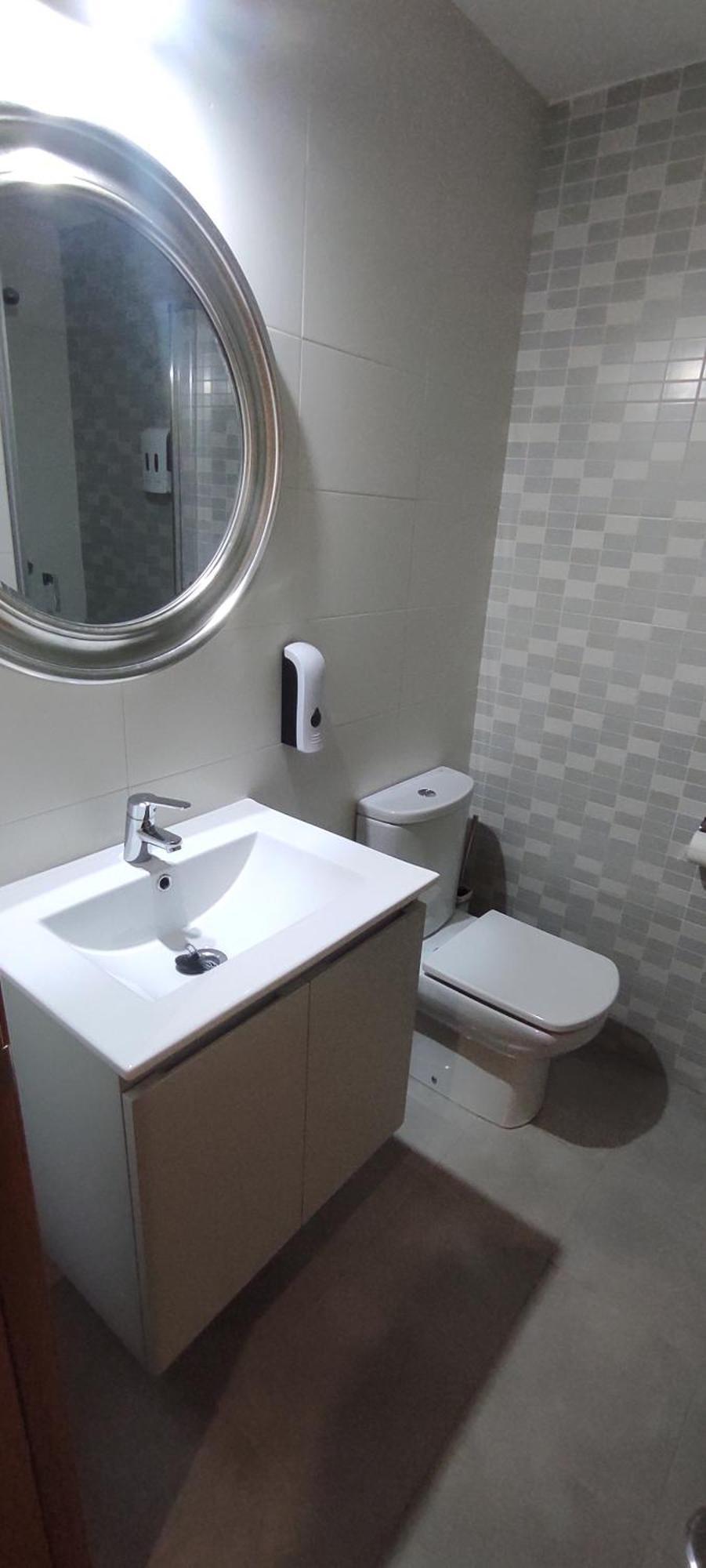 Saron Centro 1 Apartman Kültér fotó